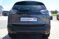 Opel Crossland X Crossland Crossland GS Line 1,5 DIESEL LED NAVI Grau - thumbnail 5