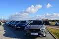 Opel Crossland X Crossland Crossland GS Line 1,5 DIESEL LED NAVI Grau - thumbnail 23