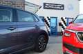 Opel Crossland X Crossland Crossland GS Line 1,5 DIESEL LED NAVI Grau - thumbnail 31