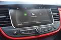 Opel Crossland X Crossland Crossland GS Line 1,5 DIESEL LED NAVI Grau - thumbnail 14