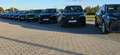 Opel Crossland X Crossland Crossland GS Line 1,5 DIESEL LED NAVI Grau - thumbnail 41