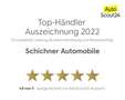 Opel Crossland X Crossland Crossland GS Line 1,5 DIESEL LED NAVI Grau - thumbnail 30