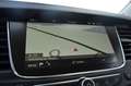Opel Crossland X Crossland Crossland GS Line 1,5 DIESEL LED NAVI Grau - thumbnail 13