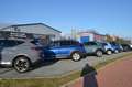 Opel Crossland X Crossland Crossland GS Line 1,5 DIESEL LED NAVI Grau - thumbnail 28