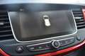 Opel Crossland X Crossland Crossland GS Line 1,5 DIESEL LED NAVI Grau - thumbnail 12
