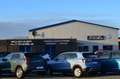Opel Crossland X Crossland Crossland GS Line 1,5 DIESEL LED NAVI Grau - thumbnail 35