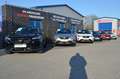 Opel Crossland X Crossland Crossland GS Line 1,5 DIESEL LED NAVI Grau - thumbnail 26