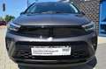 Opel Crossland X Crossland Crossland GS Line 1,5 DIESEL LED NAVI Grau - thumbnail 2