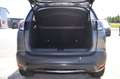 Opel Crossland X Crossland Crossland GS Line 1,5 DIESEL LED NAVI Grau - thumbnail 7