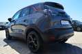 Opel Crossland X Crossland Crossland GS Line 1,5 DIESEL LED NAVI Grau - thumbnail 4