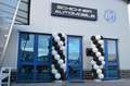 Opel Crossland X Crossland Crossland GS Line 1,5 DIESEL LED NAVI Grau - thumbnail 44