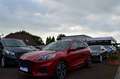 Opel Crossland X Crossland Crossland GS Line 1,5 DIESEL LED NAVI Grau - thumbnail 42