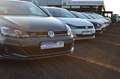 Opel Crossland X Crossland Crossland GS Line 1,5 DIESEL LED NAVI Grau - thumbnail 38