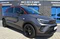 Opel Crossland X Crossland Crossland GS Line 1,5 DIESEL LED NAVI Grau - thumbnail 1