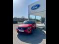 Volkswagen T-Roc 1.5 TSI EVO 150ch R-Line DSG7 S\u0026S - thumbnail 5