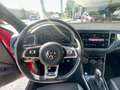 Volkswagen T-Roc 1.5 TSI EVO 150ch R-Line DSG7 S\u0026S - thumbnail 11