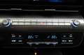 Hyundai KONA EV (SX2) GO 64,8 kWh abz. Superbonus Silber - thumbnail 23