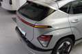Hyundai KONA EV (SX2) GO 64,8 kWh abz. Superbonus Silber - thumbnail 7