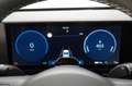 Hyundai KONA EV (SX2) GO 64,8 kWh abz. Superbonus Silber - thumbnail 21
