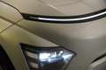 Hyundai KONA EV (SX2) GO 64,8 kWh abz. Superbonus Silber - thumbnail 9