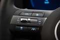 Hyundai KONA EV (SX2) GO 64,8 kWh abz. Superbonus Silber - thumbnail 18