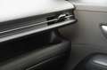 Hyundai KONA EV (SX2) GO 64,8 kWh abz. Superbonus Silber - thumbnail 28