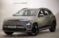 Hyundai KONA EV (SX2) GO 64,8 kWh abz. Superbonus Silber - thumbnail 2