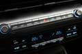 Hyundai KONA EV (SX2) GO 64,8 kWh abz. Superbonus Silber - thumbnail 27