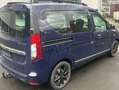 Dacia Dokker Laureate Blau - thumbnail 3
