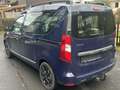 Dacia Dokker Laureate Blau - thumbnail 2