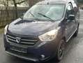 Dacia Dokker Laureate Blau - thumbnail 1