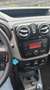 Dacia Dokker Laureate Blau - thumbnail 6