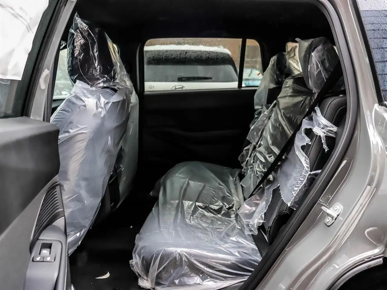 Jeep Cherokee снимка Jeep Cherokee