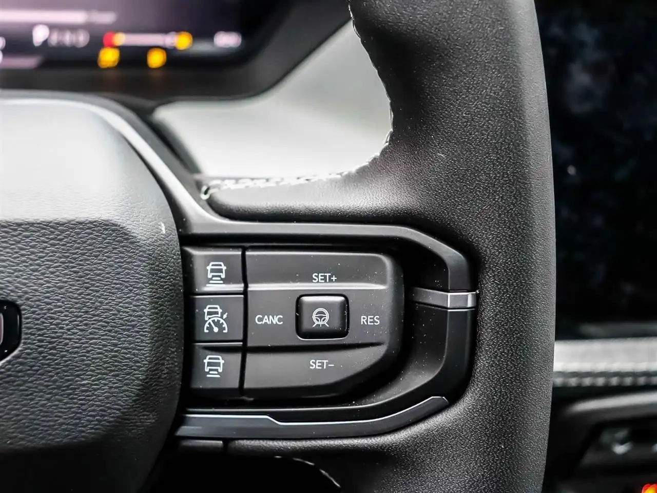 Jeep Cherokee снимка Jeep Cherokee