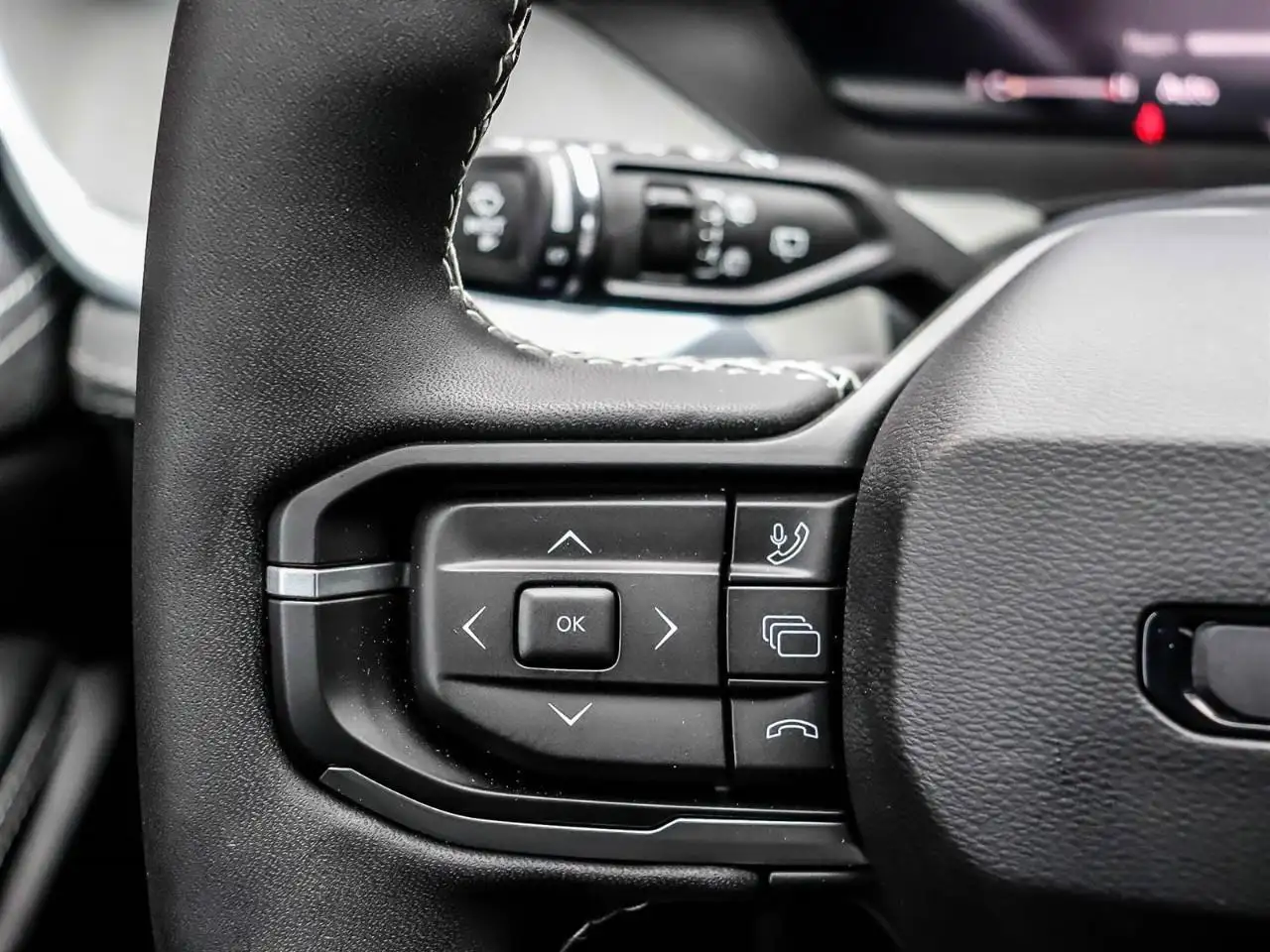 Jeep Cherokee снимка Jeep Cherokee
