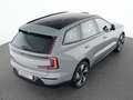 Volvo EX90 Twin Motor Performance Ultra 22"+B&W+ACC Grau - thumbnail 19