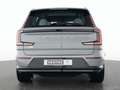 Volvo EX90 Twin Motor Performance Ultra 22"+B&W+ACC Grau - thumbnail 16