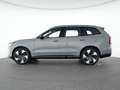 Volvo EX90 Twin Motor Performance Ultra 22"+B&W+ACC Grau - thumbnail 11