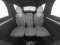 Volvo EX90 Twin Motor Performance Ultra 22"+B&W+ACC Grau - thumbnail 5