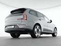 Volvo EX90 Twin Motor Performance Ultra 22"+B&W+ACC Grau - thumbnail 8