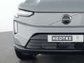 Volvo EX90 Twin Motor Performance Ultra 22"+B&W+ACC Grau - thumbnail 17