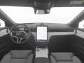 Volvo EX90 Twin Motor Performance Ultra 22"+B&W+ACC Grau - thumbnail 3