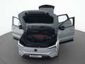 Volvo EX90 Twin Motor Performance Ultra 22"+B&W+ACC Grau - thumbnail 13