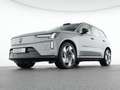 Volvo EX90 Twin Motor Performance Ultra 22"+B&W+ACC Grau - thumbnail 7