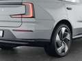 Volvo EX90 Twin Motor Performance Ultra 22"+B&W+ACC Grau - thumbnail 10