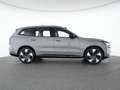 Volvo EX90 Twin Motor Performance Ultra 22"+B&W+ACC Grau - thumbnail 12