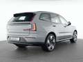 Volvo EX90 Twin Motor Performance Ultra 22"+B&W+ACC Grau - thumbnail 2