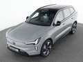 Volvo EX90 Twin Motor Performance Ultra 22"+B&W+ACC Grau - thumbnail 18