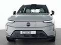 Volvo EX90 Twin Motor Performance Ultra 22"+B&W+ACC Grau - thumbnail 15