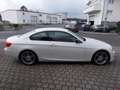 BMW 318 Coupe 318i. EDITION/ M-SPORTPAKET ! 161.000 KM ! White - thumbnail 2